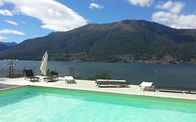 Residence Il Poggio